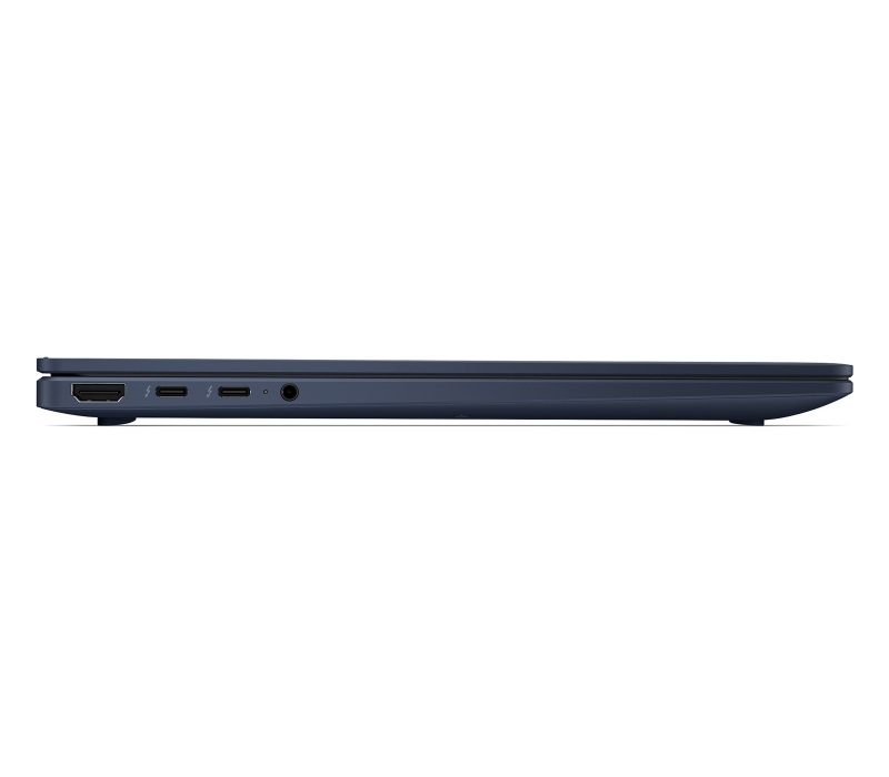 481519 Laptop HP EliteBook X G2i 14/14" 2,8K Tandem OLED MT/Ultra 7 356H/32 GB/1 TB SSD/5G/Win 11 Pro/3 lata on-site