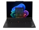 Laptop Lenovo ThinkPad X1 Carbon 14 Aura Edition *14" 2,8K OLED MT *Ultra X7 358H *64 GB *1 TB SSD *Win 11 Pro *3...
