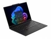 481522 Laptop Lenovo ThinkPad X1 Carbon 14 Aura Edition/14" 2,8K OLED MT/Ultra X7 358H/64 GB/1 TB SSD/Win 11 Pro/3 lata PS