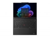 481523 Laptop Lenovo ThinkPad X1 Carbon 14 Aura Edition/14" 2,8K OLED MT/Ultra X7 358H/64 GB/1 TB SSD/Win 11 Pro/3 lata PS
