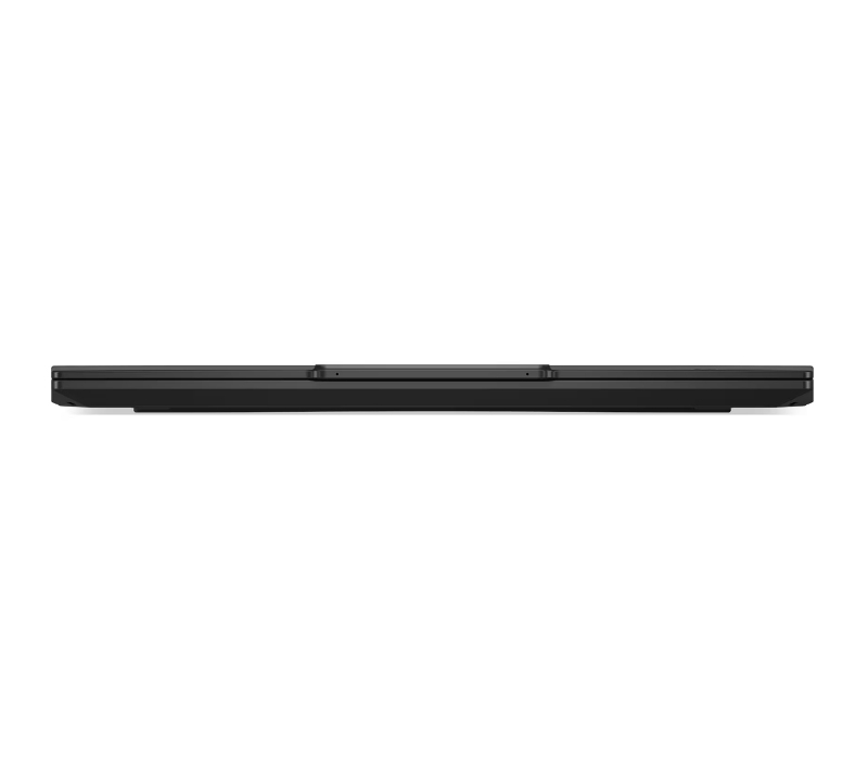481526 Laptop Lenovo ThinkPad X1 Carbon 14 Aura Edition/14" 2,8K OLED MT/Ultra X7 358H/64 GB/1 TB SSD/Win 11 Pro/3 lata PS