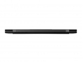 481527 Laptop Lenovo ThinkPad X1 Carbon 14 Aura Edition/14" 2,8K OLED MT/Ultra X7 358H/64 GB/1 TB SSD/Win 11 Pro/3 lata PS