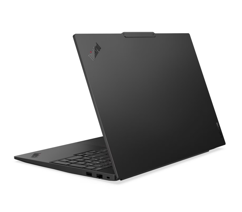 481534 Laptop Lenovo ThinkPad E16 G4/16" WUXGA IPS/Ryzen AI 7 345/16 GB/512 GB SSD/Win 11 Pro/3 lata on-site