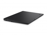 481535 Laptop Lenovo ThinkPad E16 G4/16" WUXGA IPS/Ryzen AI 7 345/16 GB/512 GB SSD/Win 11 Pro/3 lata on-site