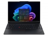 Laptop Lenovo ThinkPad E16 G4 *16" WUXGA IPS *Ryzen AI 7 345 *32 GB *1 TB SSD *Win 11 Pro *3 lata on-site