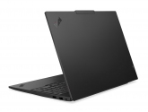 481542 Laptop Lenovo ThinkPad E16 G4/16" WUXGA IPS/Ryzen AI 7 345/32 GB/1 TB SSD/Win 11 Pro/3 lata on-site