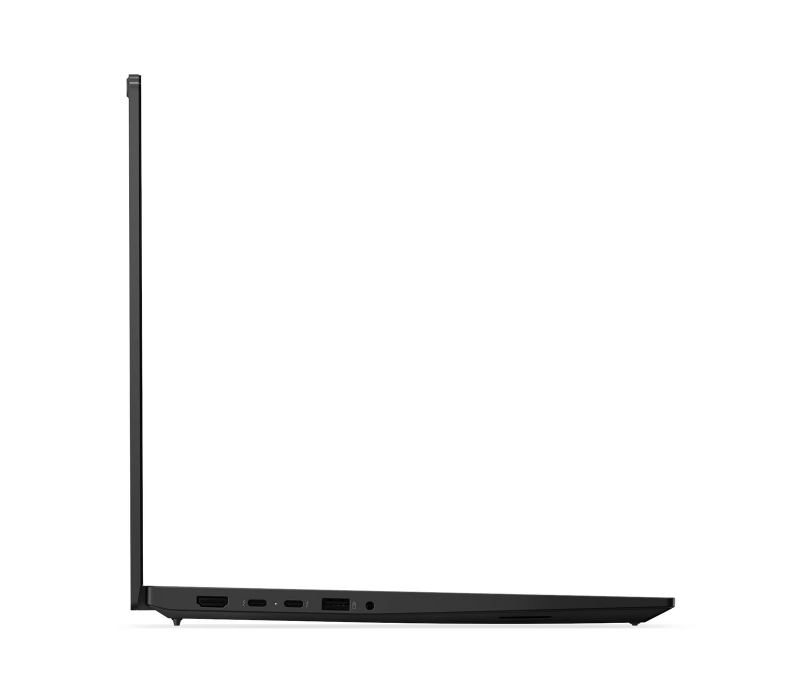 481545 Laptop Lenovo ThinkPad E16 G4/16" WUXGA IPS/Ryzen AI 7 345/32 GB/1 TB SSD/Win 11 Pro/3 lata on-site
