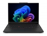 Laptop Lenovo ThinkPad T16 G5 *16" WUXGA IPS *Ryzen AI 5 Pro 440 *32 GB *512 GB SSD *Win 11 Pro *3 lata Premier Support