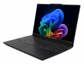 481547 Laptop Lenovo ThinkPad T16 G5/16" WUXGA IPS/Ryzen AI 5 Pro 440/32 GB/512 GB SSD/Win 11 Pro/3 lata Premier Support