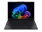 Laptop Lenovo ThinkPad L16 G3 *16" WUXGA IPS *Ultra 5 325 *16 GB *512 GB SSD *Win 11 Pro *3 lata on-site