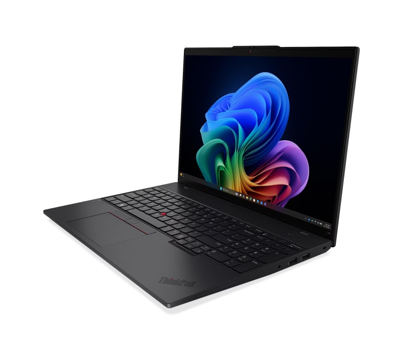 481582 Laptop Lenovo ThinkPad L16 G3/16" WUXGA IPS/Ultra 5 325/16 GB/512 GB SSD/Win 11 Pro/3 lata on-site