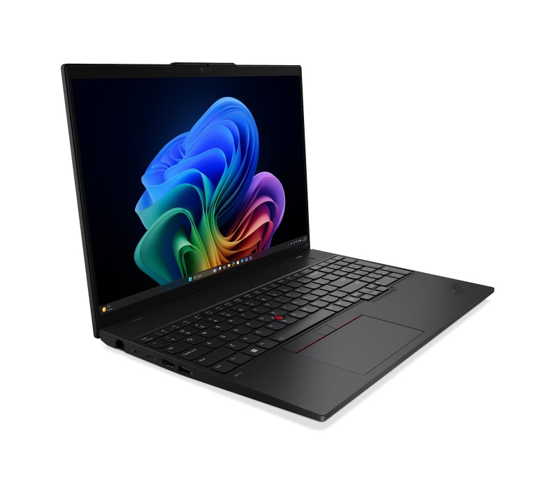 481583 Laptop Lenovo ThinkPad L16 G3/16" WUXGA IPS/Ultra 5 325/16 GB/512 GB SSD/Win 11 Pro/3 lata on-site