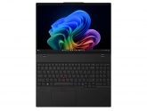 481584 Laptop Lenovo ThinkPad L16 G3/16" WUXGA IPS/Ultra 5 325/16 GB/512 GB SSD/Win 11 Pro/3 lata on-site