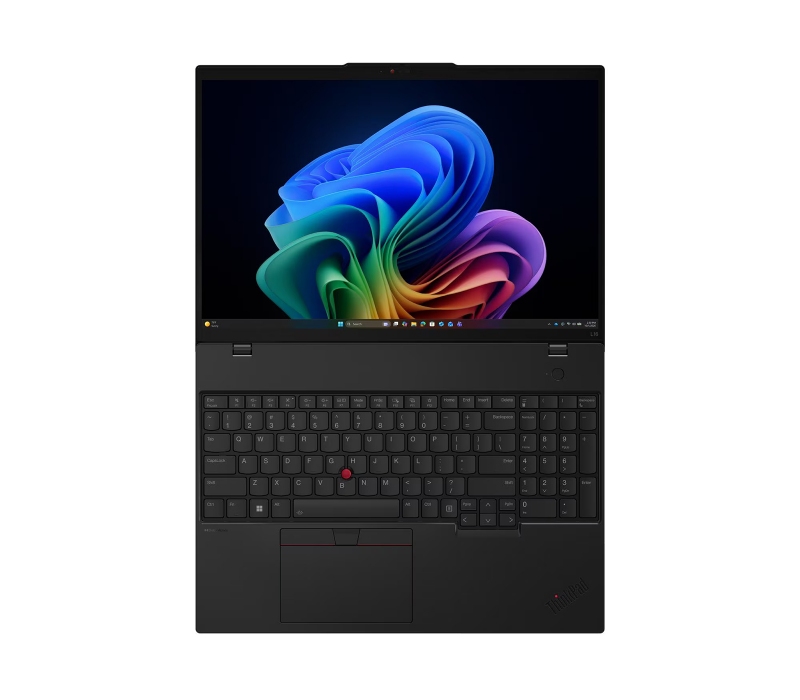 481584 Laptop Lenovo ThinkPad L16 G3/16" WUXGA IPS/Ultra 5 325/16 GB/512 GB SSD/Win 11 Pro/3 lata on-site