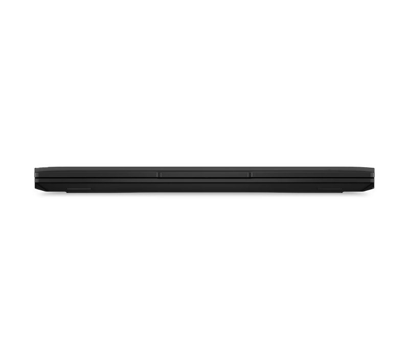 481586 Laptop Lenovo ThinkPad L16 G3/16" WUXGA IPS/Ultra 5 325/16 GB/512 GB SSD/Win 11 Pro/3 lata on-site
