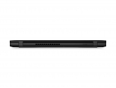 481587 Laptop Lenovo ThinkPad L16 G3/16" WUXGA IPS/Ultra 5 325/16 GB/512 GB SSD/Win 11 Pro/3 lata on-site