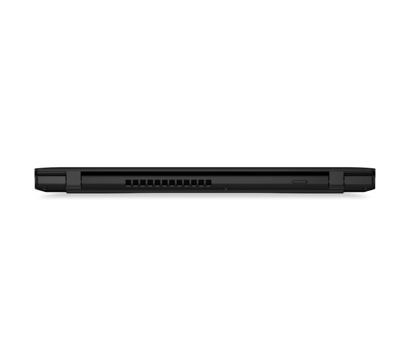 481587 Laptop Lenovo ThinkPad L16 G3/16" WUXGA IPS/Ultra 5 325/16 GB/512 GB SSD/Win 11 Pro/3 lata on-site