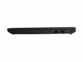 481588 Laptop Lenovo ThinkPad L16 G3/16" WUXGA IPS/Ultra 5 325/16 GB/512 GB SSD/Win 11 Pro/3 lata on-site