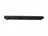 481589 Laptop Lenovo ThinkPad L16 G3/16" WUXGA IPS/Ultra 5 325/16 GB/512 GB SSD/Win 11 Pro/3 lata on-site