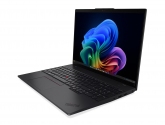 481591 Laptop Lenovo ThinkPad L16 G3/16" WUXGA IPS/Ultra 7 355/32 GB/1 TB SSD/Win 11 Pro/3 lata on-site