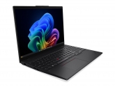 481592 Laptop Lenovo ThinkPad L16 G3/16" WUXGA IPS/Ultra 7 355/32 GB/1 TB SSD/Win 11 Pro/3 lata on-site