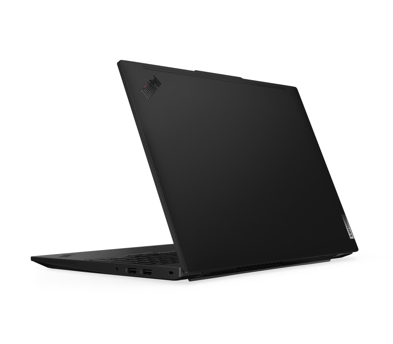 481594 Laptop Lenovo ThinkPad L16 G3/16" WUXGA IPS/Ultra 7 355/32 GB/1 TB SSD/Win 11 Pro/3 lata on-site