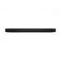 21X8005YPB