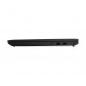 21X8005YPB