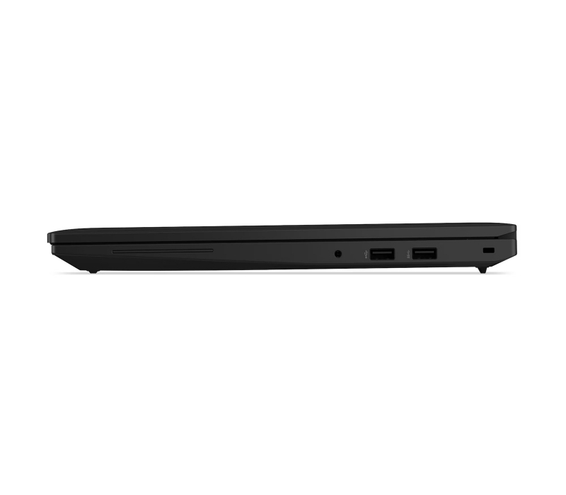 481597 Laptop Lenovo ThinkPad L16 G3/16" WUXGA IPS/Ultra 7 355/32 GB/1 TB SSD/Win 11 Pro/3 lata on-site