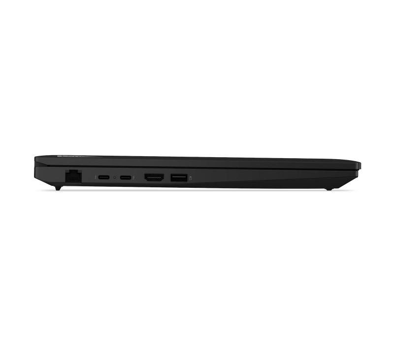 481598 Laptop Lenovo ThinkPad L16 G3/16" WUXGA IPS/Ultra 7 355/32 GB/1 TB SSD/Win 11 Pro/3 lata on-site