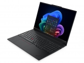 481617 Laptop Lenovo ThinkPad E16 G4/16" WUXGA IPS/Core 5 320/16 GB/512 GB SSD/Win 11 Pro/3 lata on-site