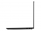 481622 Laptop Lenovo ThinkPad E16 G4/16" WUXGA IPS/Core 5 320/16 GB/512 GB SSD/Win 11 Pro/3 lata on-site
