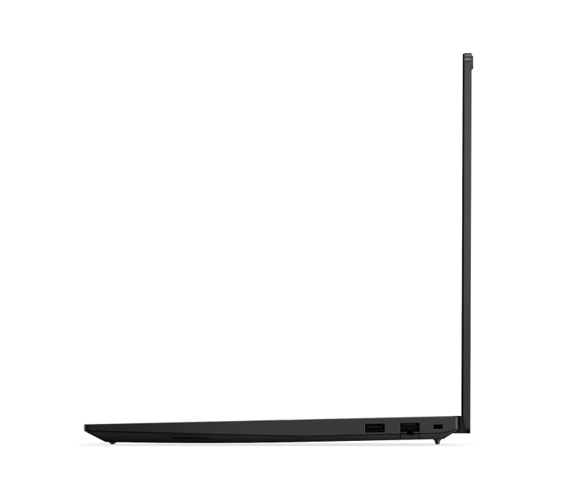 481622 Laptop Lenovo ThinkPad E16 G4/16" WUXGA IPS/Core 5 320/16 GB/512 GB SSD/Win 11 Pro/3 lata on-site