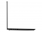481623 Laptop Lenovo ThinkPad E16 G4/16" WUXGA IPS/Core 5 320/16 GB/512 GB SSD/Win 11 Pro/3 lata on-site