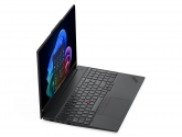 481626 Laptop Lenovo ThinkPad E16 G4/16" WUXGA IPS/Core 5 320/24 GB/512 GB SSD/Win 11 Pro/3 lata on-site