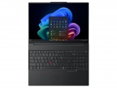 481627 Laptop Lenovo ThinkPad E16 G4/16" WUXGA IPS/Core 5 320/24 GB/512 GB SSD/Win 11 Pro/3 lata on-site