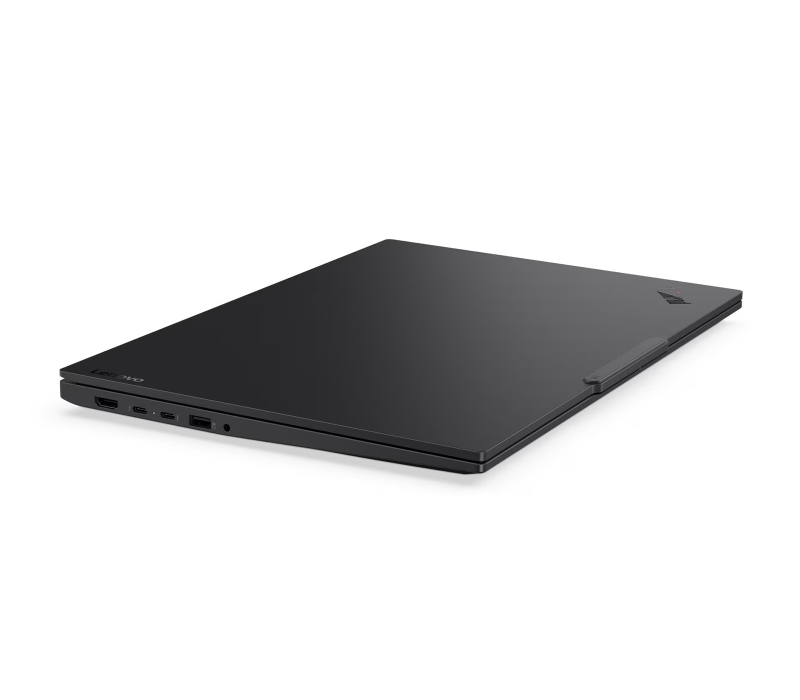 481629 Laptop Lenovo ThinkPad E16 G4/16" WUXGA IPS/Core 5 320/24 GB/512 GB SSD/Win 11 Pro/3 lata on-site