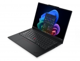 481641 Laptop Lenovo ThinkPad E14 G8/14" WUXGA IPS/Core 5 320/24 GB/512 GB SSD/Win 11 Pro/3 lata on-site