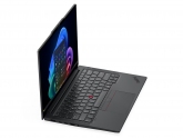 481642 Laptop Lenovo ThinkPad E14 G8/14" WUXGA IPS/Core 5 320/24 GB/512 GB SSD/Win 11 Pro/3 lata on-site