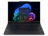 Laptop Lenovo ThinkPad E14 G8 *14" WUXGA IPS *Core 7 350 *16 GB *512 GB SSD *Win 11 Pro *3 lata on-site