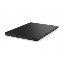 21Y8008QPB