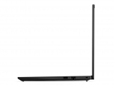 481654 Laptop Lenovo ThinkPad E14 G8/14" WUXGA IPS/Core 7 350/16 GB/512 GB SSD/Win 11 Pro/3 lata on-site