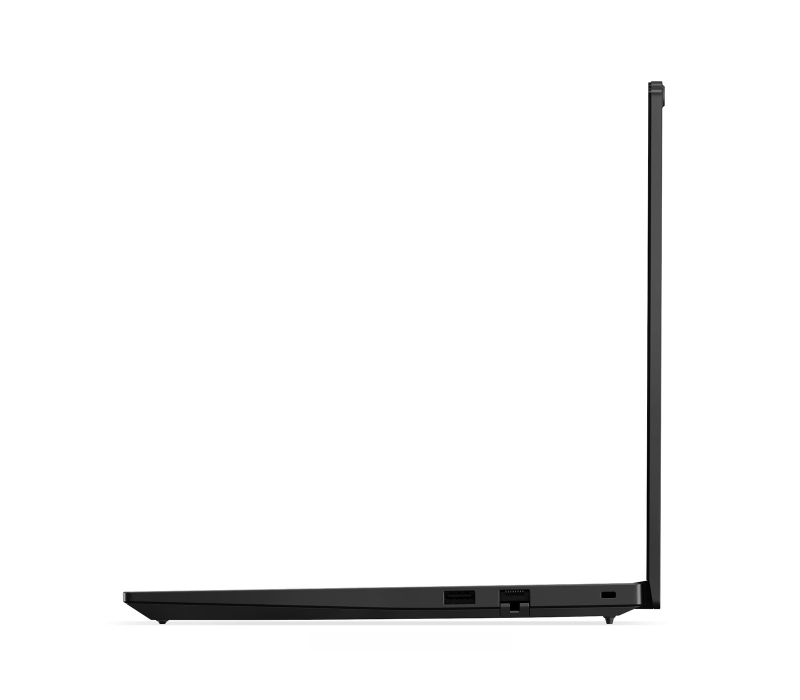 481654 Laptop Lenovo ThinkPad E14 G8/14" WUXGA IPS/Core 7 350/16 GB/512 GB SSD/Win 11 Pro/3 lata on-site
