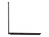 481655 Laptop Lenovo ThinkPad E14 G8/14" WUXGA IPS/Core 7 350/16 GB/512 GB SSD/Win 11 Pro/3 lata on-site