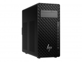 481748 HP Z2 Tower G1i/Ultra 9 285K/64 GB/1 TB SSD/GeForce RTX 5060/DVD-RW/Win 11 Pro/TWR/3 lata on-site