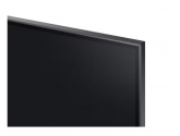 482001 Monitor 43" VA Samsung LS43CG700NUXEN 3840x2160 16:9 Czarny