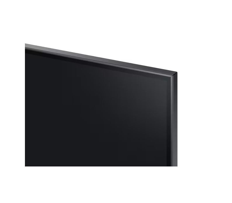 482001 Monitor 43" VA Samsung LS43CG700NUXEN 3840x2160 16:9 Czarny