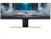 482002 Monitor 43" VA Samsung LS43CG700NUXEN 3840x2160 16:9 Czarny