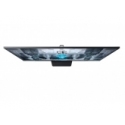 LS43CG700NUXEN