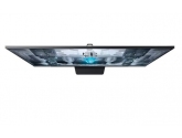 482005 Monitor 43" VA Samsung LS43CG700NUXEN 3840x2160 16:9 Czarny